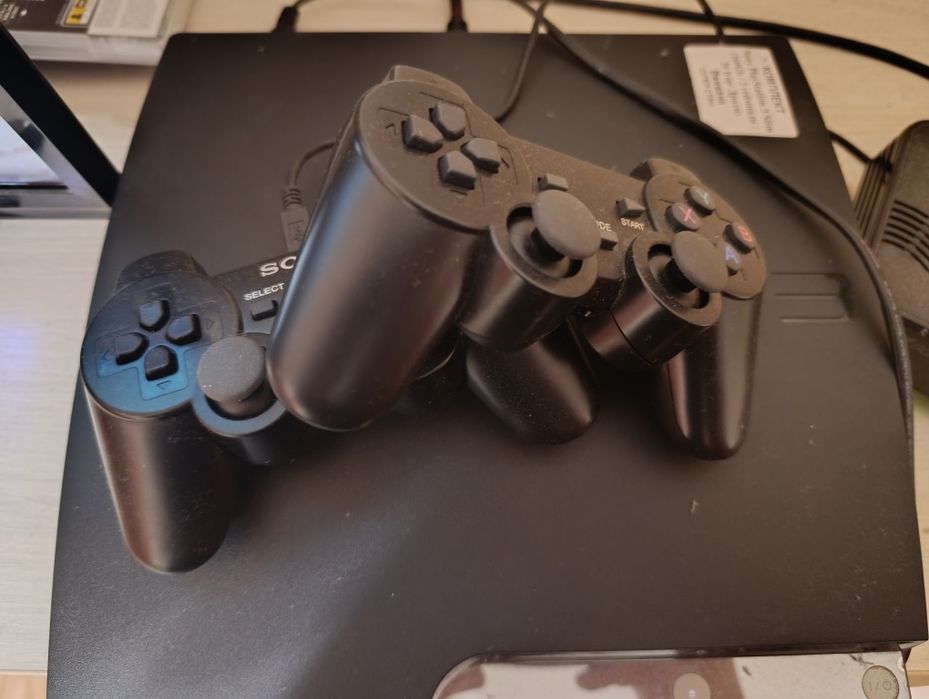 PSP 3 продам в гарному стані