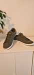 Sapatilhas Le Coq Sportif 39