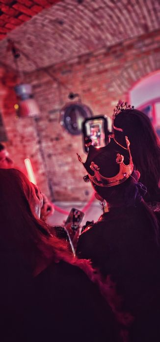 SPRZEDAM Gotowy biznes – FOTO BUDKA 360