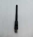 USB WiFi адаптер MT7601(150MBs) | USB WiFi адаптер RTL8811(600MBs)