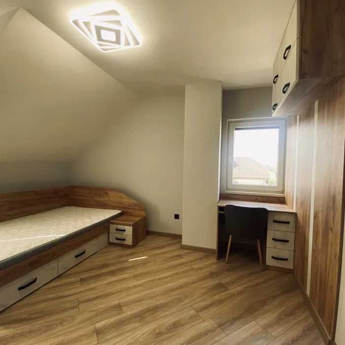 Пропозиція оренди котеджу в Сокільниках по вул. Свободи