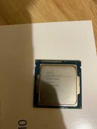 Intel XEON 1271 v3