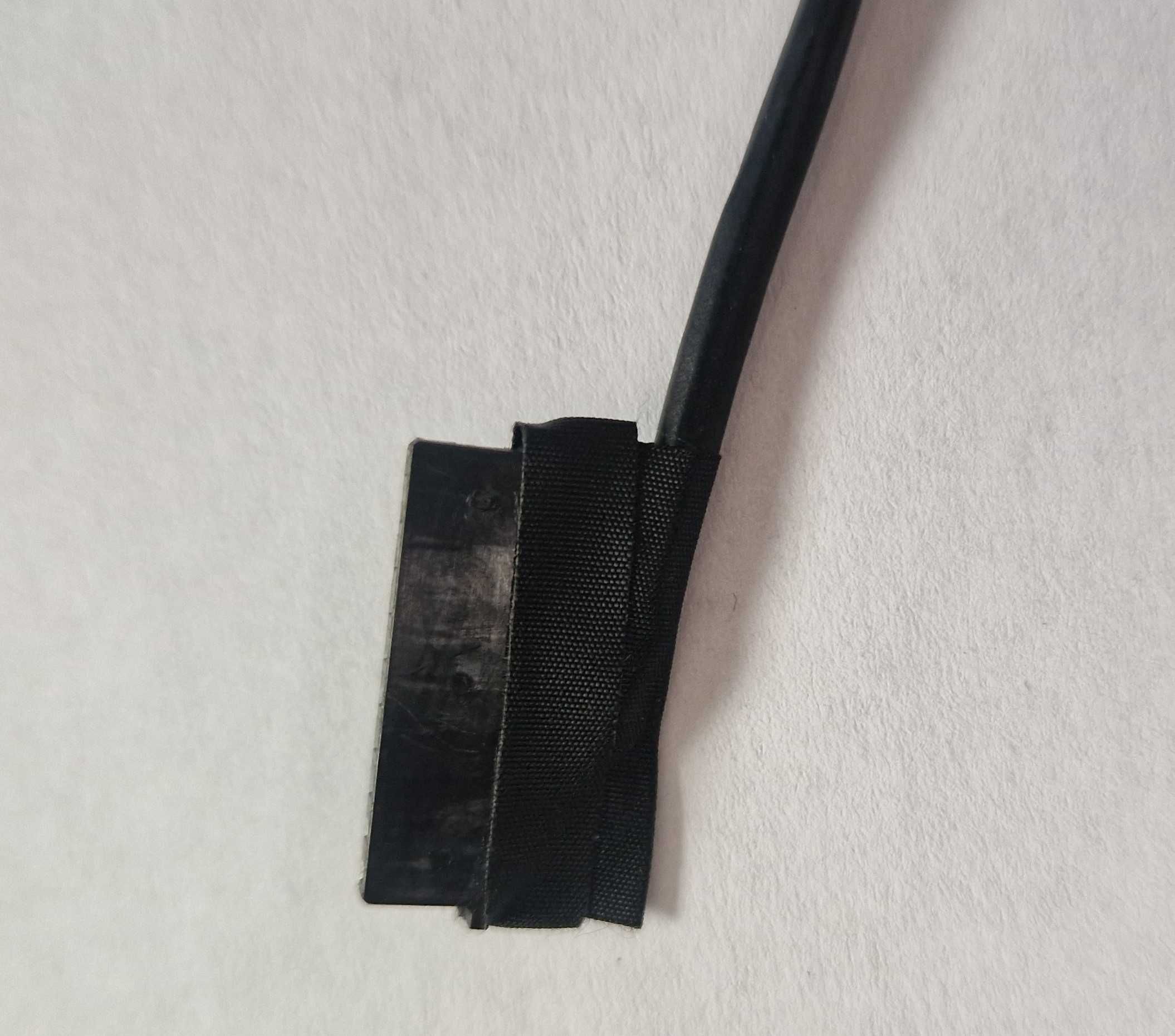 Kabel do baterii 0NVKD8 Dell Latitude 5480, 5490, 5491, 5495,