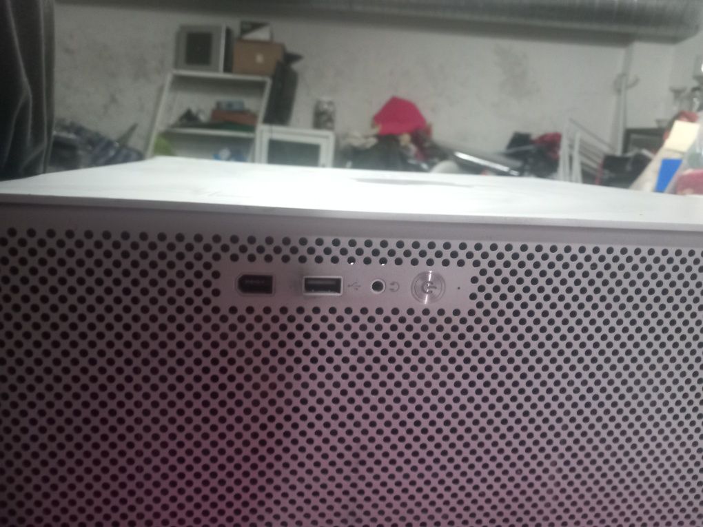 Power mac g5.    ,