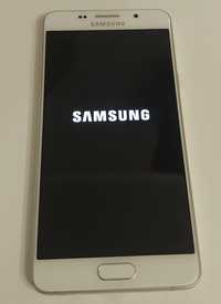 Sprzedam telefon Samsung galaxy a5 2016
