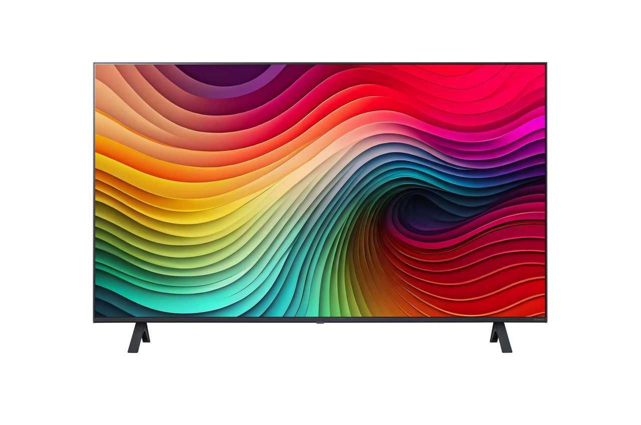 Нові телевізори LG Samsung Hisense  Ergo Philips Sony Satelite гарант