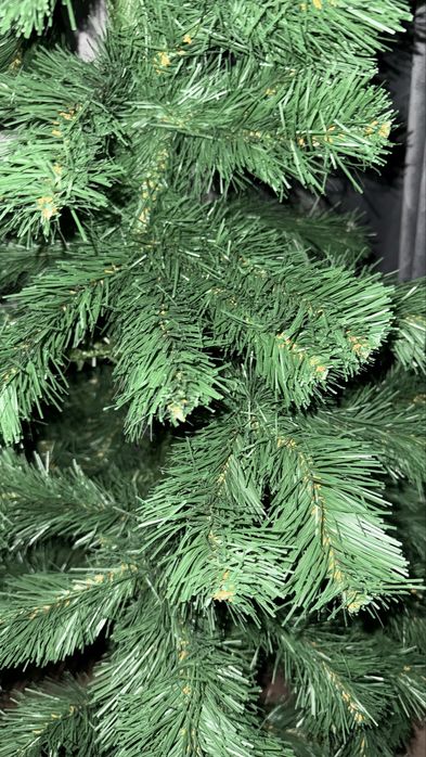 Ялинка 1.5 метри