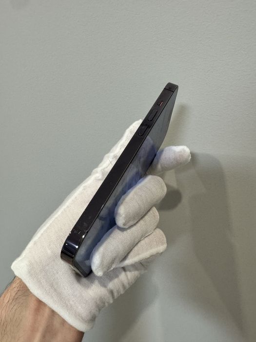 iphone 14 pro 128gb Purple Neverlock