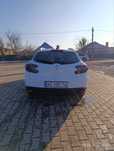 Продам Renault Megane