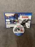 Sniper contracts ps4/ps5 pl