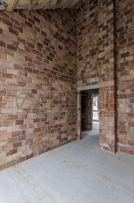 Продаж будинку, Ірпінь, Бучанський р-н