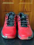 Buty do koszykówki Under Armor 45 - bez pudełka
