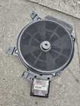 Głośniki subwoofer bose z audi a8 d3 sprawny
