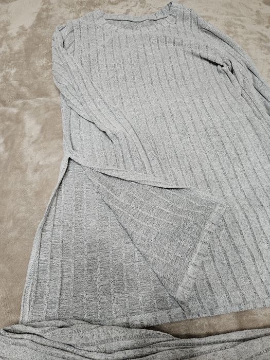 Костюм для вагітних / жіночий костюм