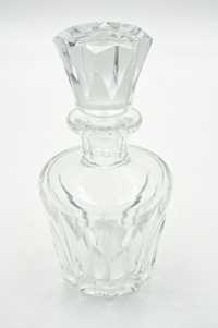 Garrafa Cristal Baccarat