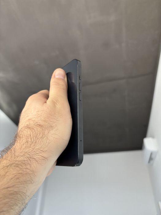 Apple iphone 13 128 gb Neverlock айфон 13