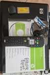 Laptop HP Pavilion  dv9890eg
