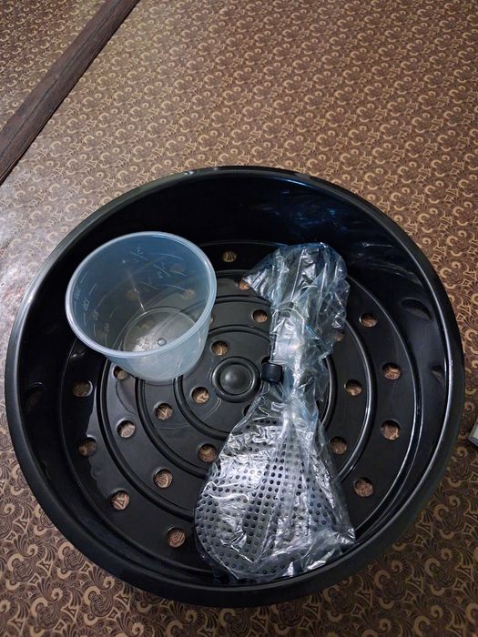 Мультиварка Moulinex