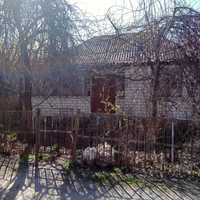 Продаж будинку в Броварах під реконструкцію