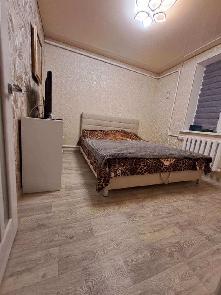 Продается Дом г. Славянск. Возможно по сертификату. Ремонт.