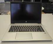 Laptop HP ProBook 445R G6 AMD Ryzen 5 3500U 16GB 480GB 14" Win 11 Pro