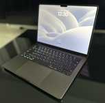 Apple MacBook M4 Pro