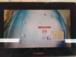 Планшет 10" Lenovo S6000 - F
