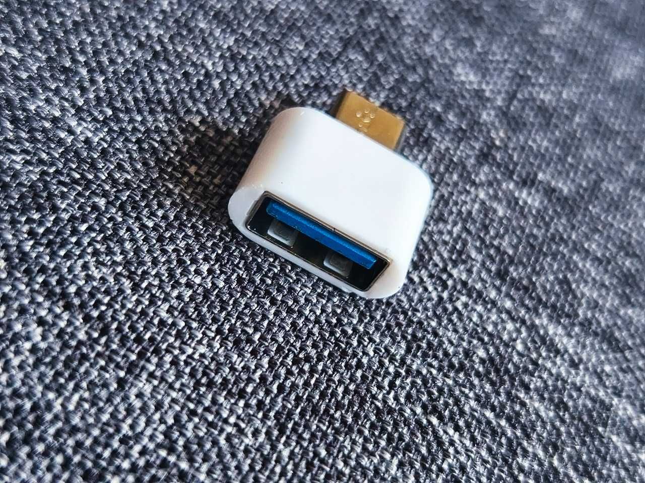 Nowy Pendrive Xiaomi 2TB Brelok Adapter 3.0