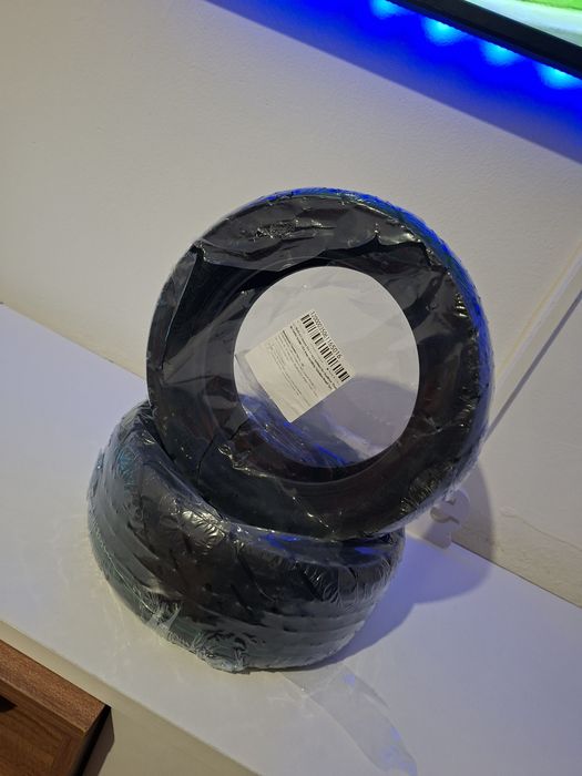 Pneus trotinete Tubeless Tyre