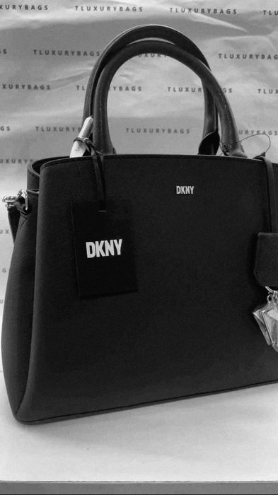 Сумка DKNY Donna Karen