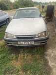 Opel Omega a срочно