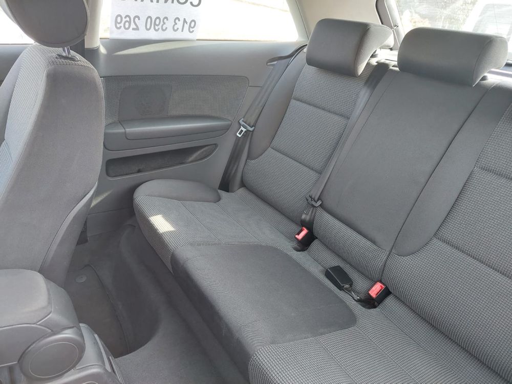 Vendo Audi a3 em bom estado