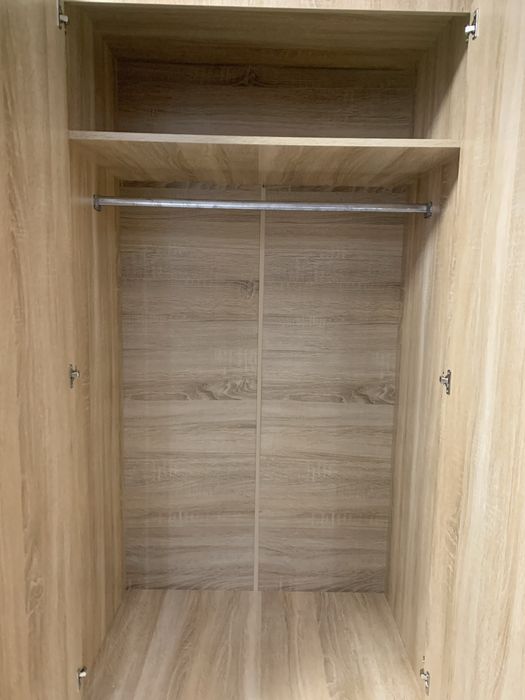 Меблі в дитячу «Валенсія»