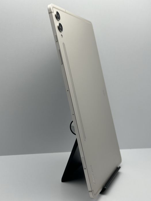 Планшет Samsung Tab S9 Plus 12/512 Wi-Fi