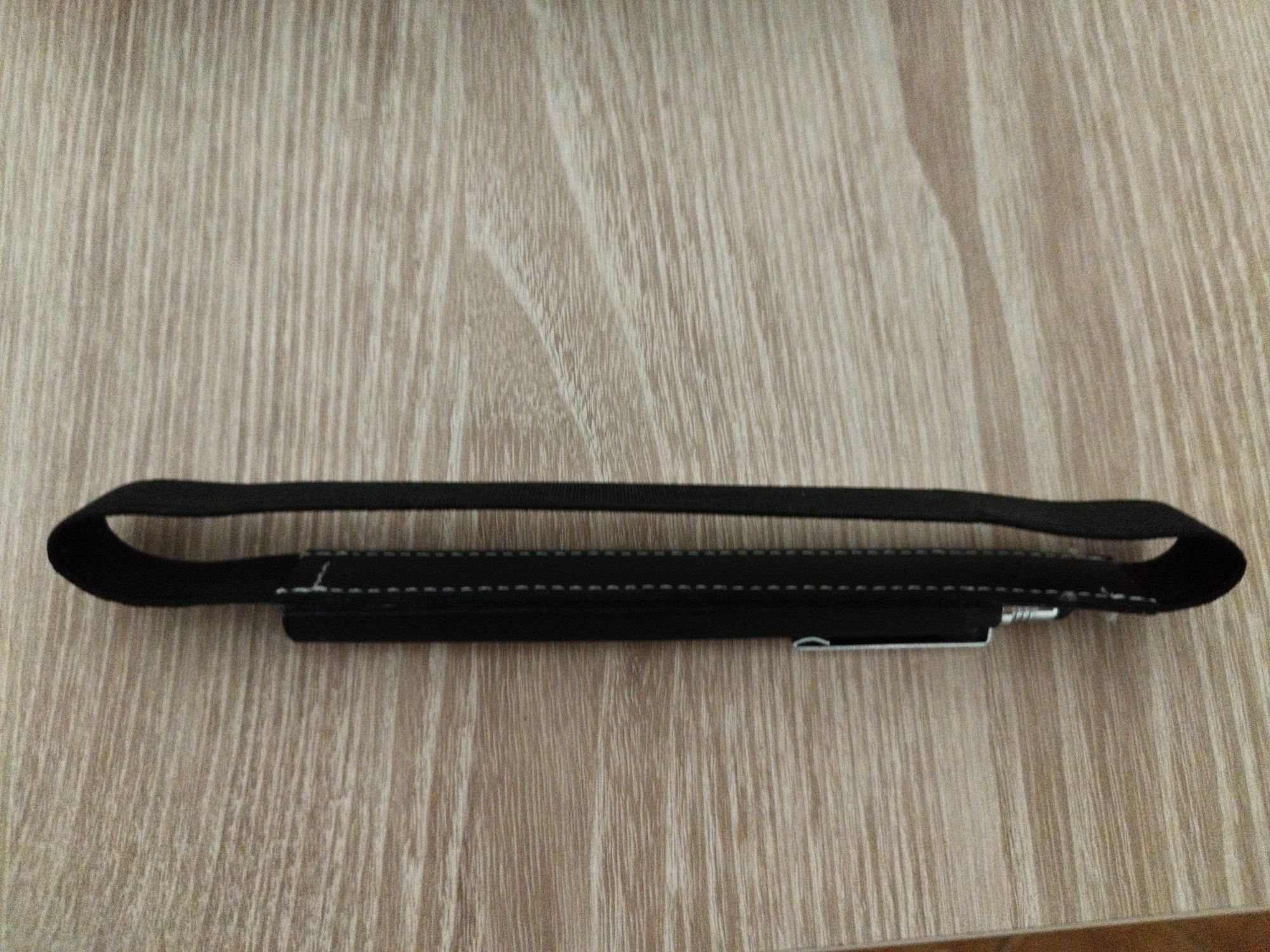 Caneta universal p/ tablet e bolsa