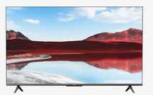x-kom OUTLET Xiaomi - TV A Pro 2025 43'