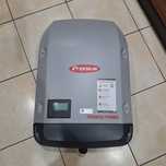 Falownik fronius primo 3.6.1