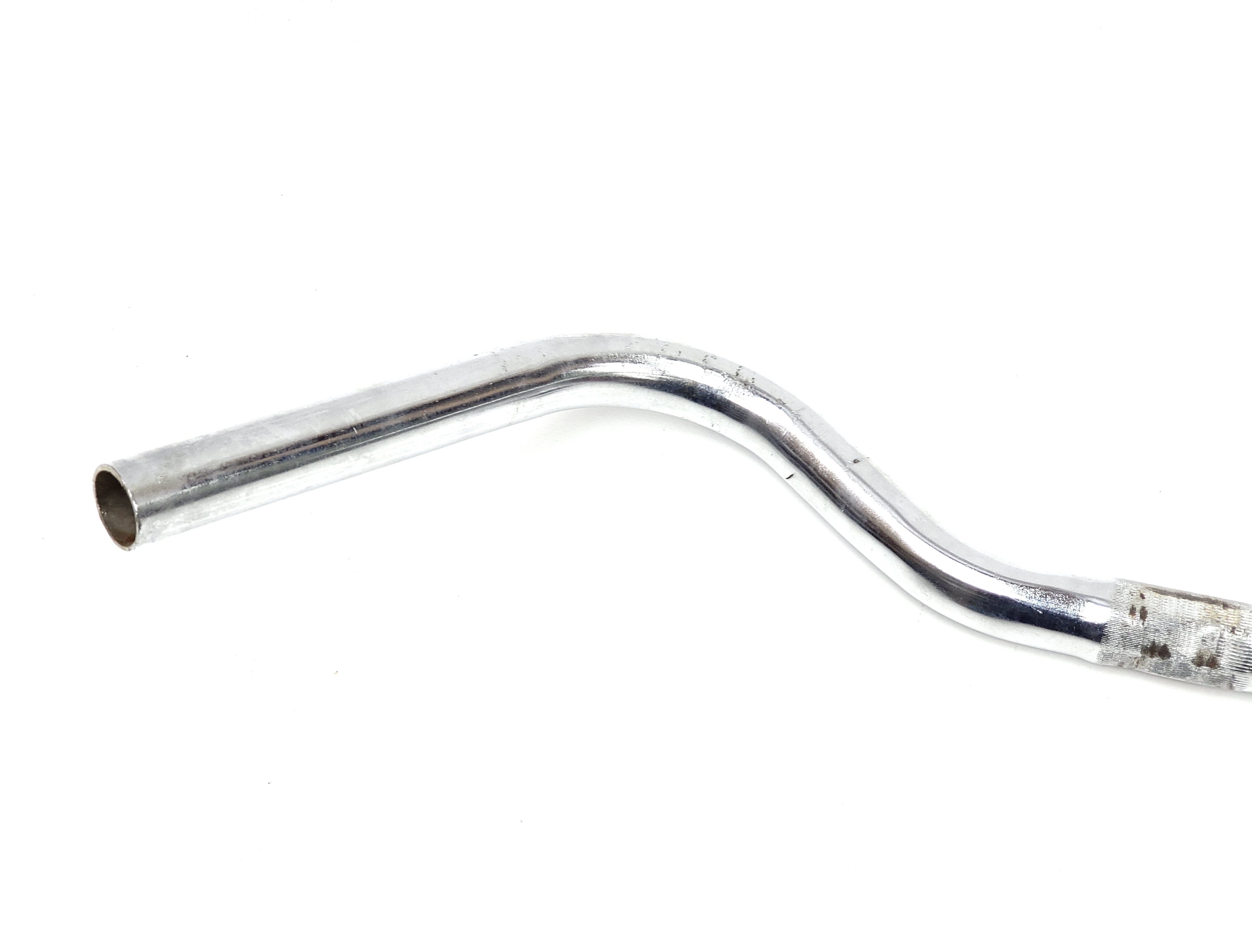 Kierownica ZZR Romet Laura Konsul Universal PRL