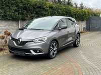 Renault Scenic * Panorama * Kamera * Full Led *