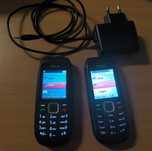 Nokia 1616 Clássico
