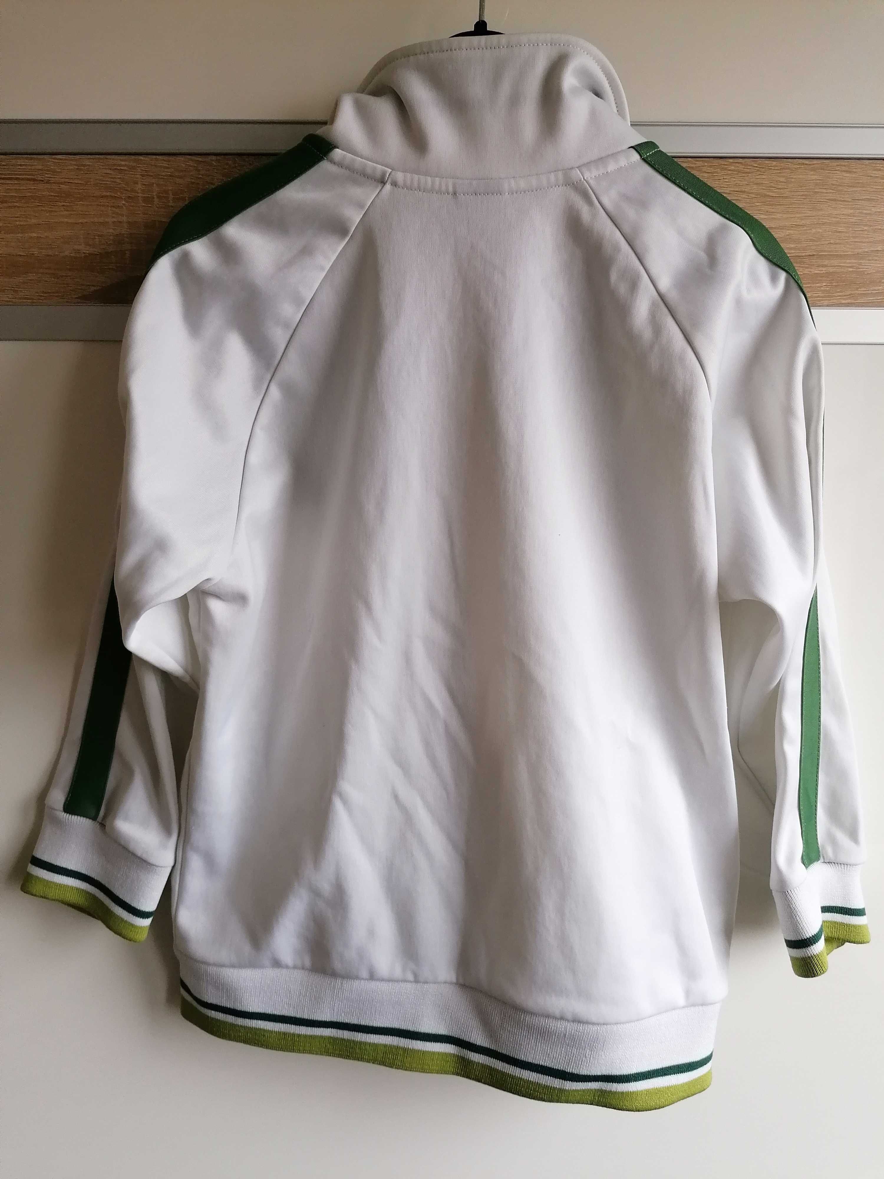 Bluza chłopięca Next 116 cm 6 lat