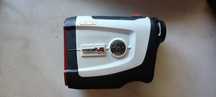Rangefinder Bushnell Tour V4