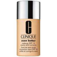 Podkład Clinique Even Better™ Makeup SPF15 WN 46 Golden Neutral