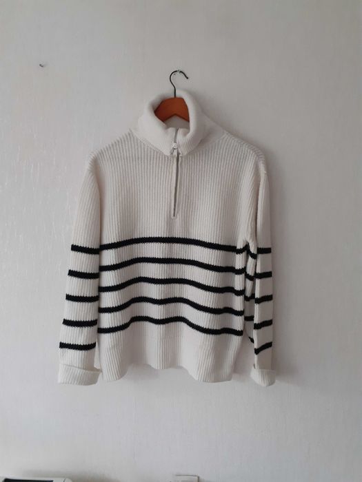 Джемпер мужской, р-р М, Турция