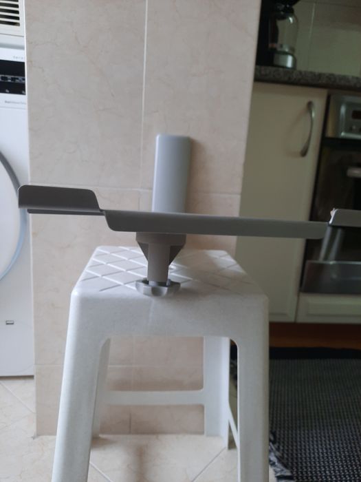 Suporte TV de parede