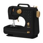Maszyna do szycia Hyundai Sewing 12