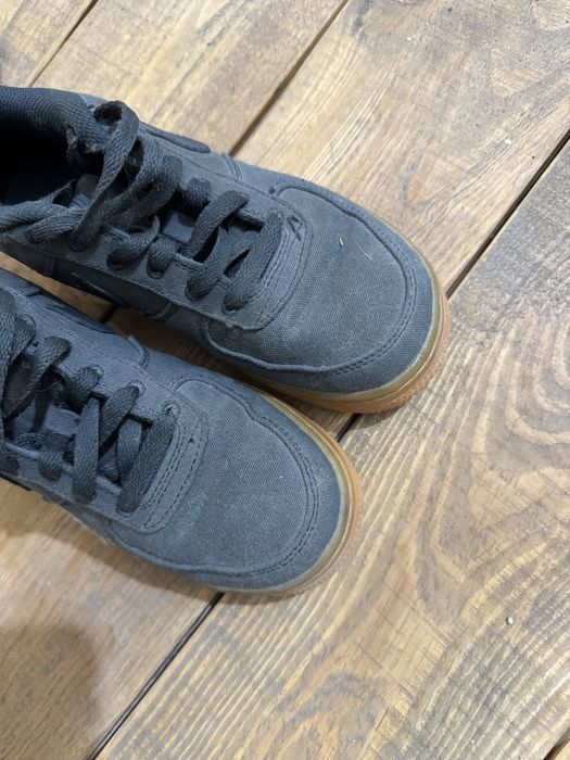 Кросовкі Nike,кеди Nike