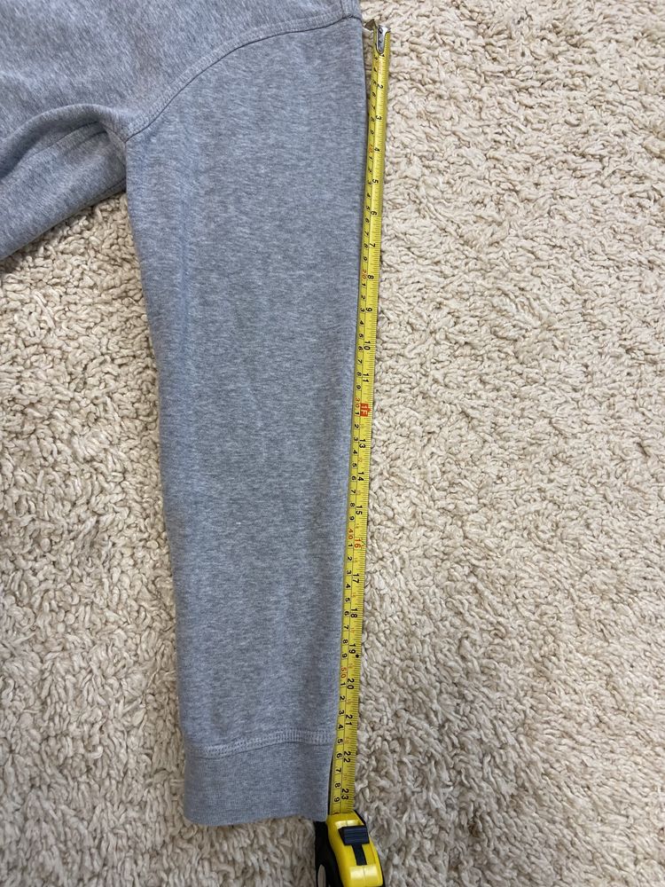 Худі Nike Original Clasic