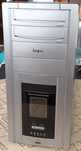 Komputer stacjonarny Intel Core 2, 8GB RAM, Dysk 1TB.