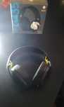 Logitech G435 оригінал